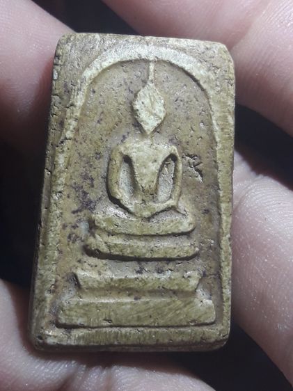 พระเก่า รูปที่ 9