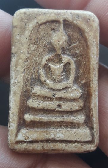 พระเก่า รูปที่ 13