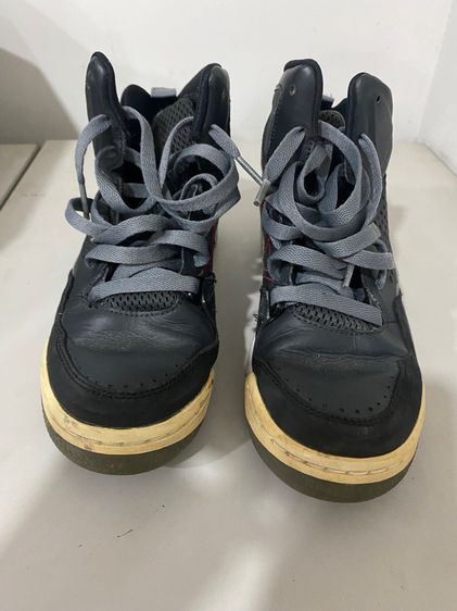 ขาย Nike Jordan Fly ของแท้ มือ2 23.5jp รูปที่ 2