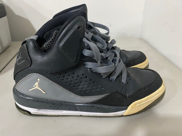 ขาย Nike Jordan Fly ของแท้ มือ2 23.5jp