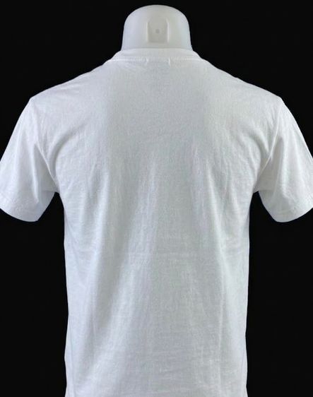 Hard Rock Café The Original Tee Classic Logo Boston Classic '71   รูปที่ 9