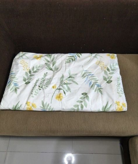 ผ้านวม รูปที่ 3