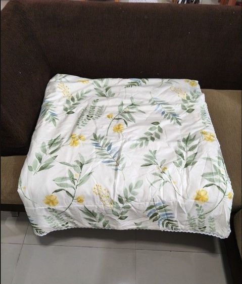 ผ้านวม รูปที่ 2