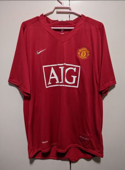 เสื้อกีฬา รูปที่ 3