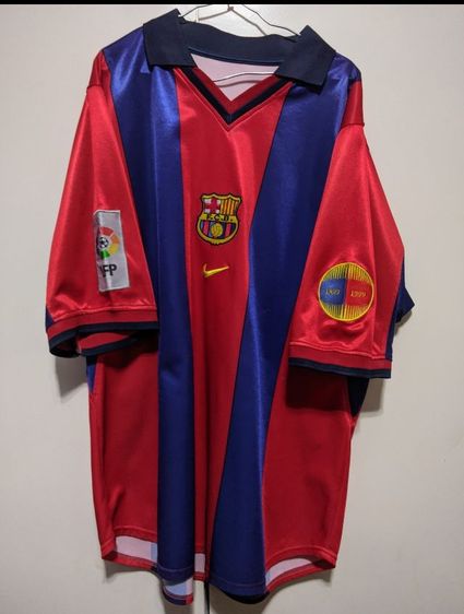 เสื้อกีฬา รูปที่ 15