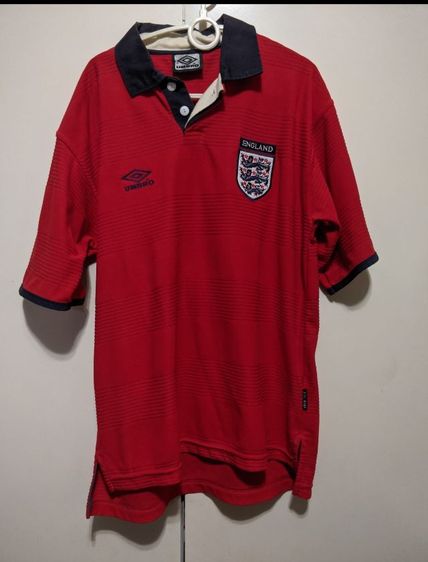 เสื้อกีฬา รูปที่ 8