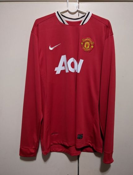 เสื้อกีฬา รูปที่ 16