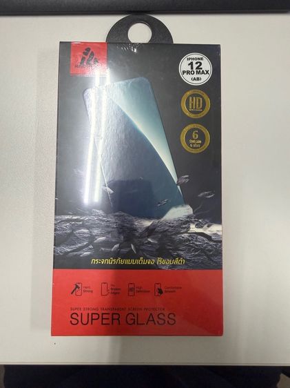 เคสฟิล์มกันรอย รูปที่ 18