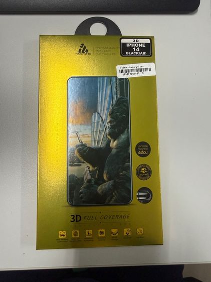 เคสฟิล์มกันรอย รูปที่ 11