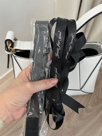 กระเป๋า Lynn รูปที่ 4