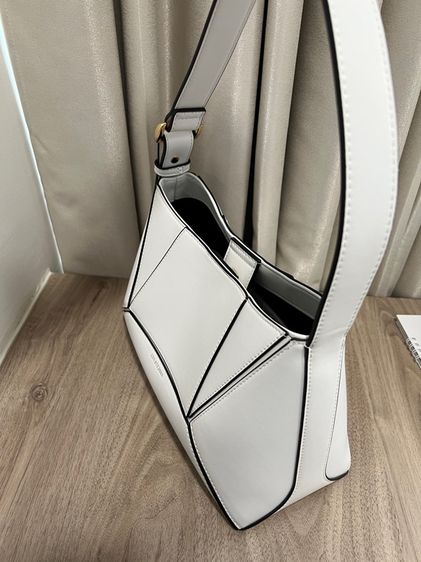 กระเป๋า Lynn รูปที่ 3