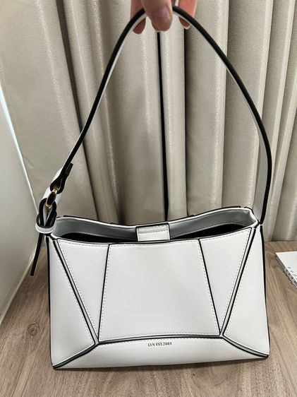 กระเป๋า Lynn รูปที่ 2