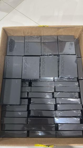 🔥แฟลชไดร์ฟ 4GB มือสอง🔥 รูปที่ 3