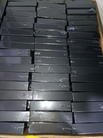 🔥แฟลชไดร์ฟ 4GB มือสอง🔥 รูปที่ 7