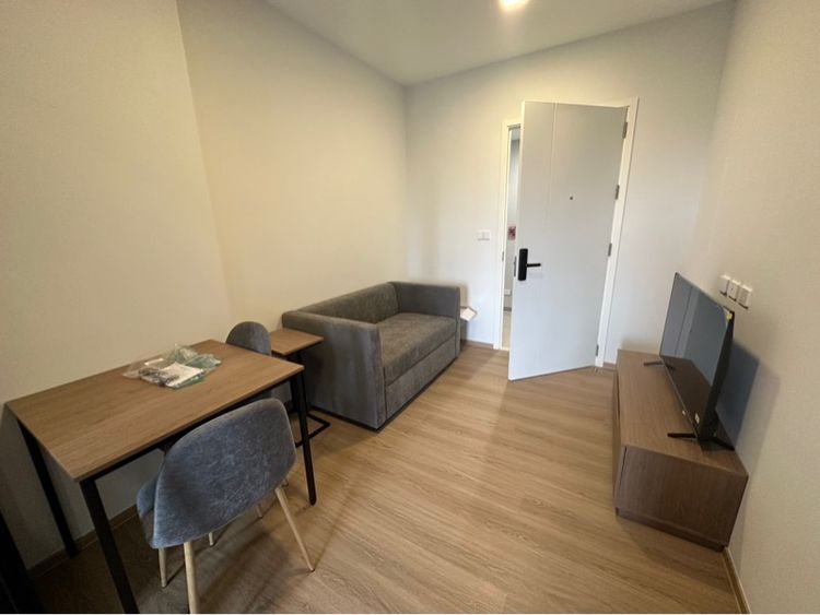 โซฟามือ 1  รูปที่ 2