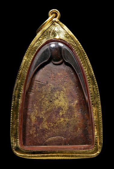 หลวงพ่อเงิน รูปที่ 2