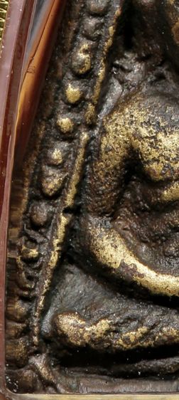 หลวงพ่อเงิน รูปที่ 5