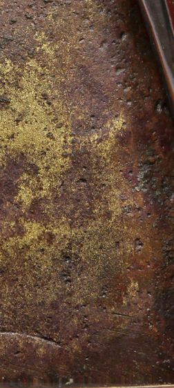 หลวงพ่อเงิน รูปที่ 8