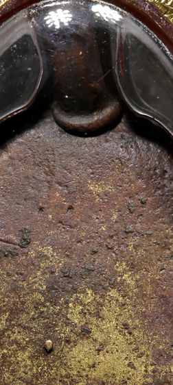 หลวงพ่อเงิน รูปที่ 6