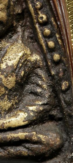 หลวงพ่อเงิน รูปที่ 4