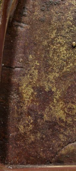 หลวงพ่อเงิน รูปที่ 7