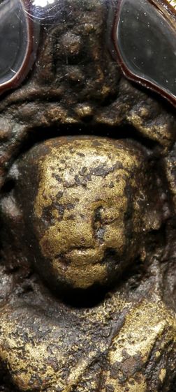 หลวงพ่อเงิน รูปที่ 3