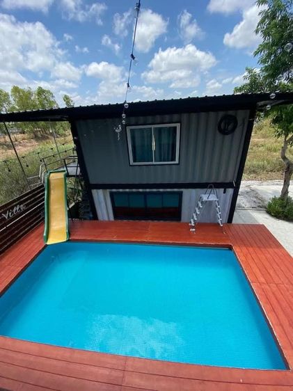 ตกแต่งครบ 2021 ขายบ้าน รูปที่ 3