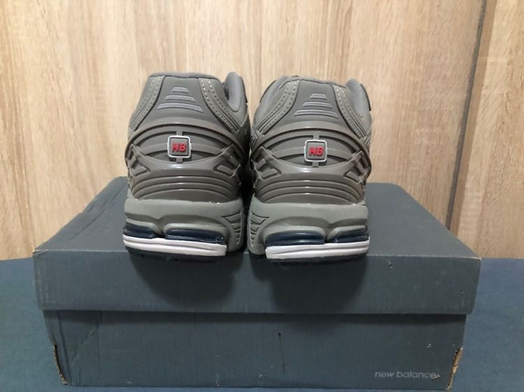 รองเท้า New balance  รูปที่ 5