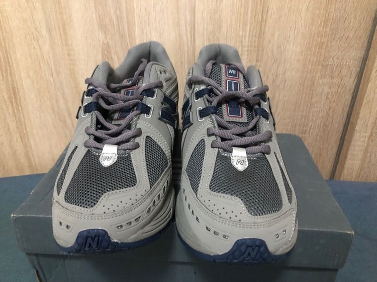 รองเท้า New balance  รูปที่ 2