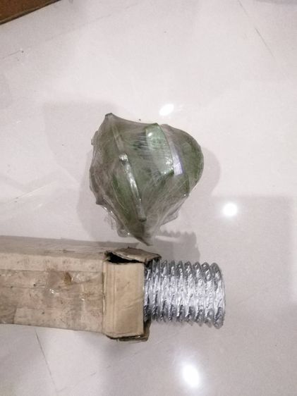  ขาย พัดลมดูด อากาศและเป่า อากาศ  พร้อม ท่อฟรอยด์ อ่อน ขนาดยาว  ขายถูกๆ
