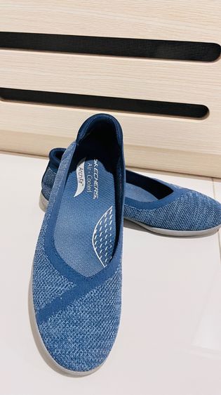 รองเท้า skechers รูปที่ 3