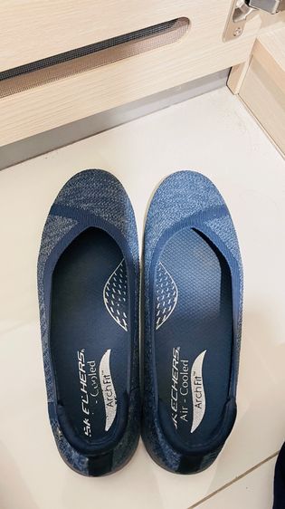 รองเท้า skechers รูปที่ 2