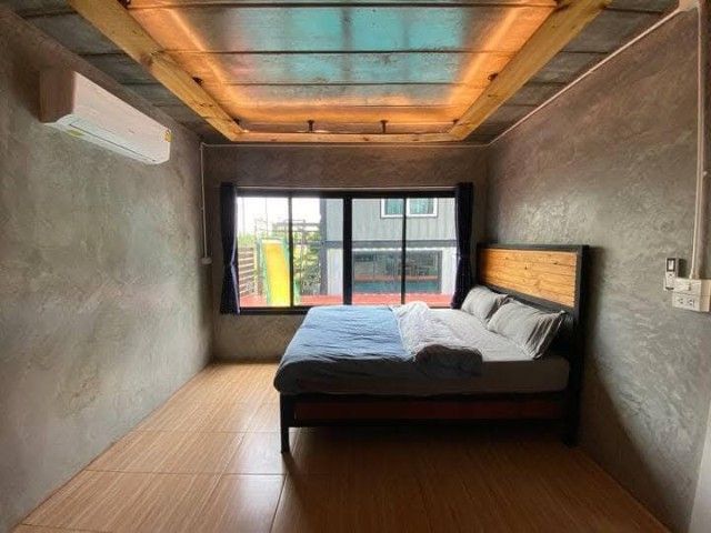 ตกแต่งครบ ให้เช่า รูปที่ 3