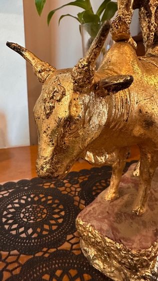 ปล่อยพระองค์ใหญ่ค่ะ รูปที่ 15