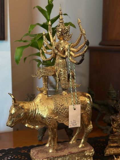 ปล่อยพระองค์ใหญ่ค่ะ รูปที่ 17