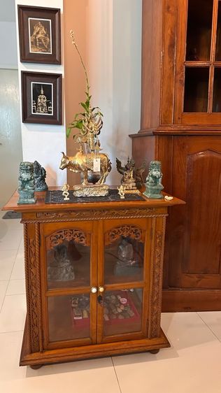 ปล่อยพระองค์ใหญ่ค่ะ รูปที่ 2