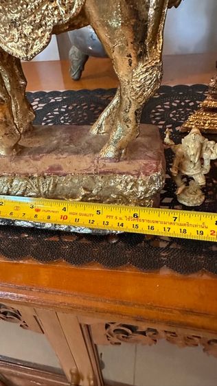 ปล่อยพระองค์ใหญ่ค่ะ รูปที่ 12