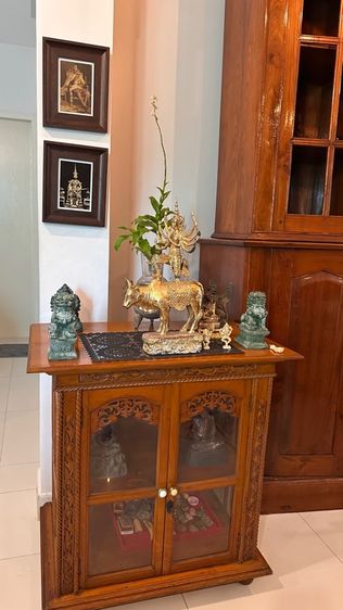 ปล่อยพระองค์ใหญ่ค่ะ รูปที่ 14