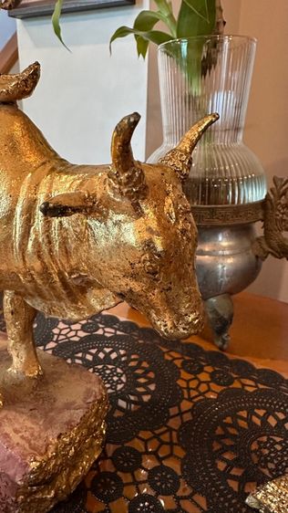 ปล่อยพระองค์ใหญ่ค่ะ รูปที่ 5