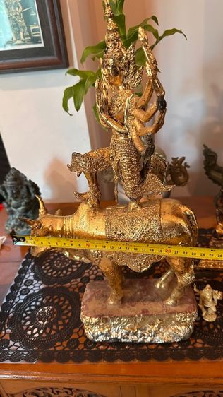 ปล่อยพระองค์ใหญ่ค่ะ รูปที่ 9