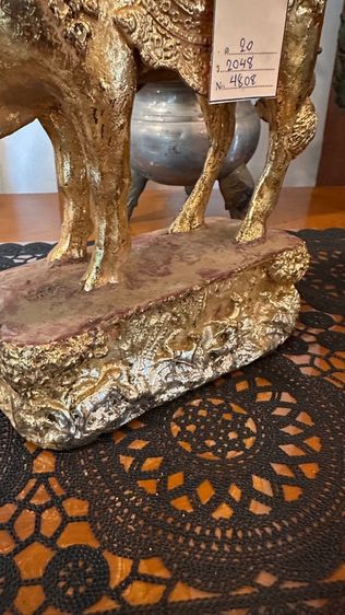 ปล่อยพระองค์ใหญ่ค่ะ รูปที่ 16