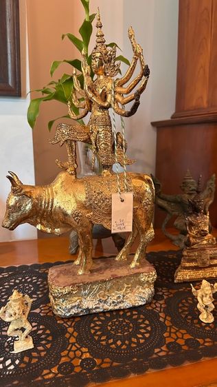 ปล่อยพระองค์ใหญ่ค่ะ รูปที่ 3