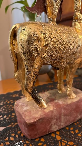 ปล่อยพระองค์ใหญ่ค่ะ รูปที่ 6