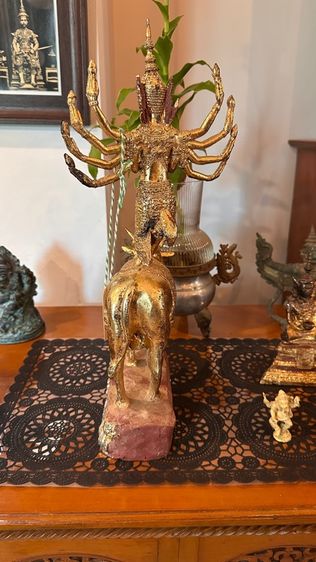 ปล่อยพระองค์ใหญ่ค่ะ รูปที่ 8