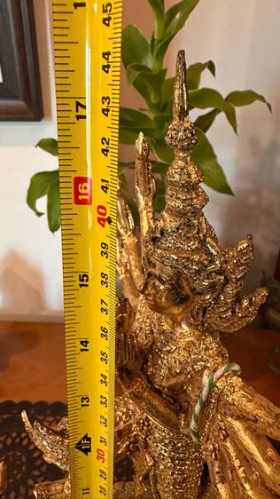 ปล่อยพระองค์ใหญ่ค่ะ รูปที่ 13