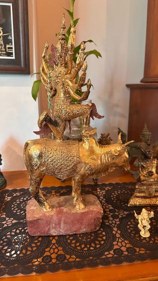 ปล่อยพระองค์ใหญ่ค่ะ รูปที่ 7