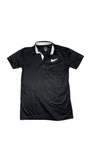 เสื้อกีฬา Nike Dri-FIT