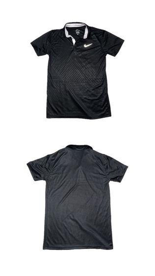 เสื้อกีฬา Nike Dri-FIT รูปที่ 3