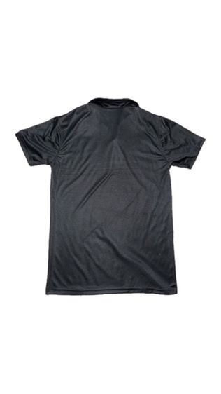 เสื้อกีฬา Nike Dri-FIT รูปที่ 2