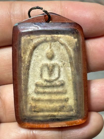 พระบ้าน